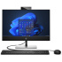 HP ProOne 440 G9 AiO 23.8 NT/i5-14500T/16 GB/512 GB/Win 11 Pro
