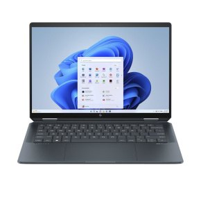 HP Spectre x360 14" 2.8K D U7 155H/32/1T/I/W11P