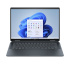HP Spectre x360 14" 2.8K D U7 155H/32/1T/I/W11P