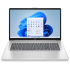 HP 17-cn4005nc 17,3" FHD C5 120U/16/512/Int/W11H