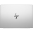 HP NTB EliteBook 645 G11 R7-7735U 14 WUXGA 300FHD, 2x16GB, 512GB, ax/6E, BT, FpS, backlit keyb, Win11Pro, 3y onsite