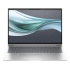 HP EliteBook 660 G11 16" WUXGA 125U/16/512/I/W11P