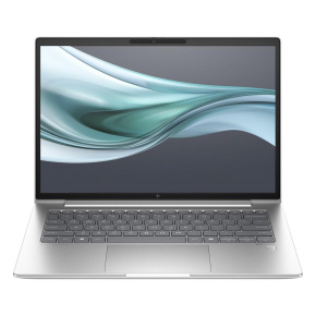 HP EliteBook 640 G11 14" WUXGA U5 125U/16/512/W11P