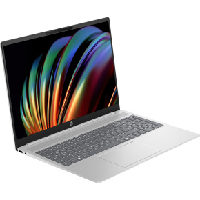 HP Pavilion 16-af0000nc 16" WUXGA 125U/16/512/W11