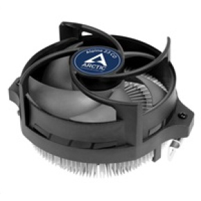 ARCTIC Alpine 23 CO
