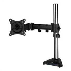 ARCTIC Z1 Pro gen 3 - Monitor Arm with 4 ports USB