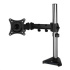 ARCTIC Z1 Pro gen 3 - Monitor Arm with 4 ports USB