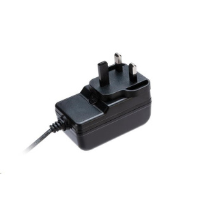 AKASA - 15W USB Type-C power adaptér
