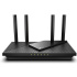 TP-Link Archer AX55, AX3000 WiFi6 router