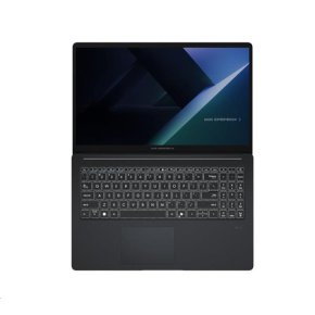 ASUS ExpertBook B1/i5-13420H/16G/512G PCIE G4/UMA/W11 ProEDU/Grey