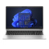 HP ProBook 450 G10, i5-1334U, 15.6 FHD/250n, 16GB, SSD 512GB, FDOS, 3-3-3