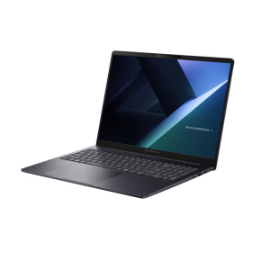 ASUS ExpertBook B5/B5605CVA/i5-13420H/16''/WUXGA/16GB/512GB/Intel int/W11P/Gray/3R