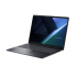 ASUS ExpertBook B5/B5605CVA/i5-13420H/16''/WUXGA/16GB/512GB/Intel int/W11P/Gray/3R