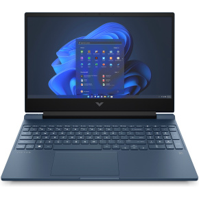 VICTUS by HP 15.6" FHD i5-13420H/16/5/4050/W11H