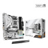 ASRock MB Sc AM5 B850M Steel Legend WiFi, AMD B850, 4xDDR5, 1xDP, 1xHDMI, WiFi, mATX