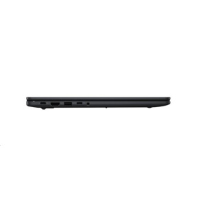 ASUS ExpertBook BM1 15,6" 7535HS/16/512/I/noOS