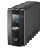 APC Back UPS Pro 650VA, 6 Outlets, AVR, LCD Interface