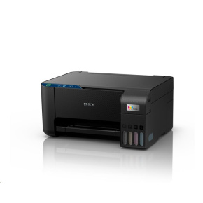 Epson EcoTank L3231 A4 color MFP, USB