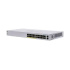 Cisco CBS110-24PP-EU REFRESH