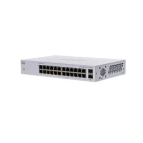 Cisco CBS110-24T-EU REFRESH