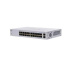 Cisco CBS110-24T-EU REFRESH