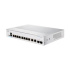 Cisco CBS250-8T-E-2G-EU REFRESH