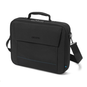 DICOTA Multi TWO 15-17.3