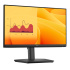 DELL LCD E2225HSM - 21,5"/VA/LED/1920x1080/16:9/100Hz/5ms/3000:1/250 cd/m2/DP/VGA/HDMI/VESA/3YNBD (210-BRDT)
