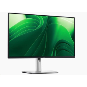 Dell Pro 24 Plus Monitor - P2425D