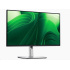 Dell Pro 24 Plus Monitor - P2425D