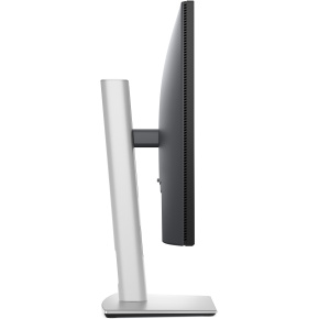 Dell Pro 24 Plus QHD USB-C Hub Monitor - P2425DE