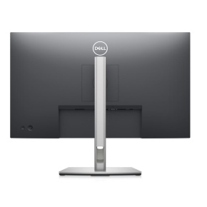 DELL P2722H 27" LCD Professional 3H IPS FHD 5ms /HDMI/DP/VGA/USB/Pivot/3R-NBD