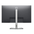 DELL P2722H 27" LCD Professional 3H IPS FHD 5ms /HDMI/DP/VGA/USB/Pivot/3R-NBD