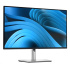 Dell Pro 27 Plus 4K USB-C Hub Monitor - P2725QE