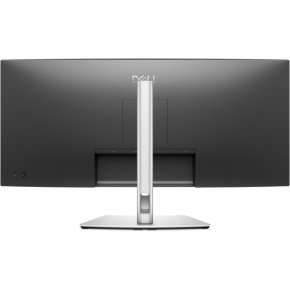 Dell Pro 34 Plus USB-C Hub Monitor - P3425WE