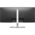 Dell Pro 34 Plus USB-C Hub Monitor - P3425WE