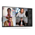 Dell 55 4K Conference Room Monitor - P5525QC