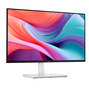 Dell 24 Plus Monitor - S2425HSM