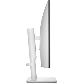 DELL S2725DSM 27" IPS /QHD/144Hz/1500:1/350cd/1ms/1x HDMI/1x DP/Pivot/3Y