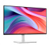 Dell 27 Plus Monitor - S2725HSM