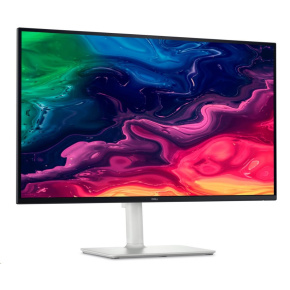 Dell 27 Plus 4K USB-C Monitor - S2725QC