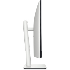 DELL LCD S3225QC - 31,6"/OLED/3840x2160/16:9/120Hz/0.03ms/1500000:1/250 cd/m2/HDMI/VESA/3YNBD (210-BRVT)