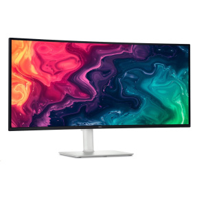 Dell 34 Plus USB-C Monitor - S3425DW