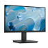 Dell 22 Monitor - SE2225HM