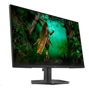 Dell 27 200Hz Monitor - SE2725HG