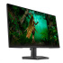 Dell 27 200Hz Monitor - SE2725HG