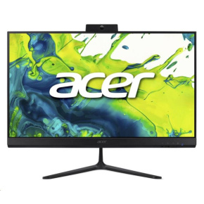 Acer Aspire C24-2YE13U3UNL ALL-IN-ONE 23,8" Ci31305U/8G*1/512G /W11 Home