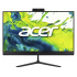 Acer Aspire C24-2YE13U3UNL ALL-IN-ONE 23,8" Ci31305U/8G*1/512G /W11 Home