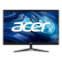 Acer VZ2514G 23,8''/i3-1315U/8G/512SSD/W11P