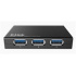D-Link DUB-1340 4-Port Superspeed USB 3.0 HUB
